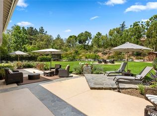 21095 Ridge Park Dr, Yorba Linda, CA 92886