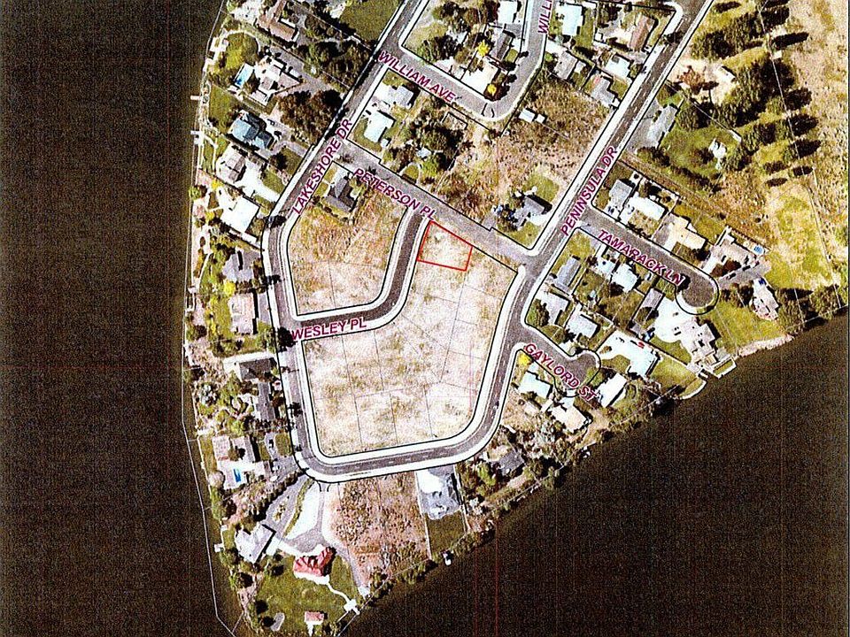 1st image of 626 Peterson Pl
