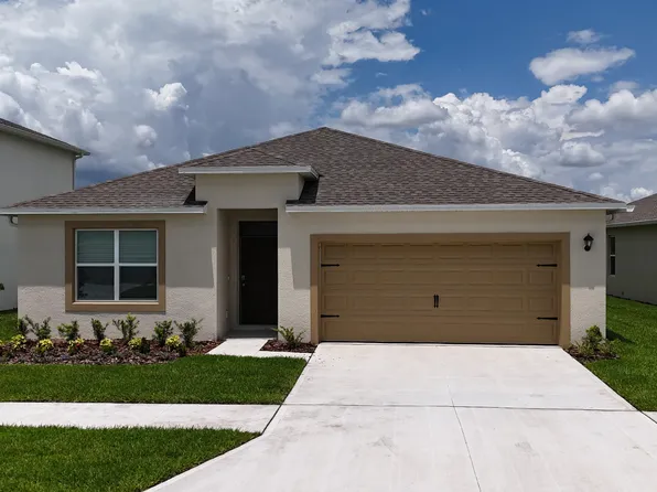 CALI Plan, Wynnstone