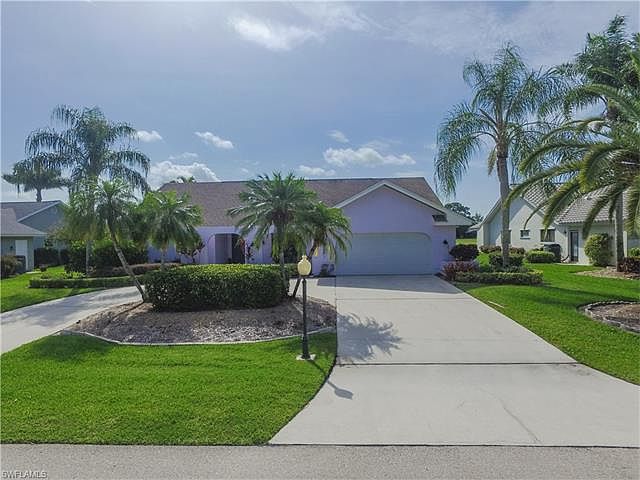 1st image of 14549 Aeries Way Dr