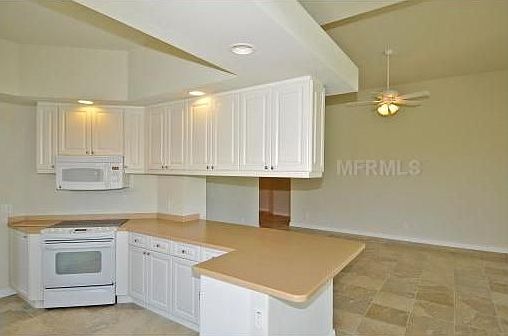 3rd image of 5730 Benevento Dr