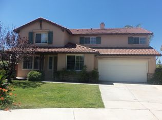 31415 Cabern Ct, Temecula, CA 92591