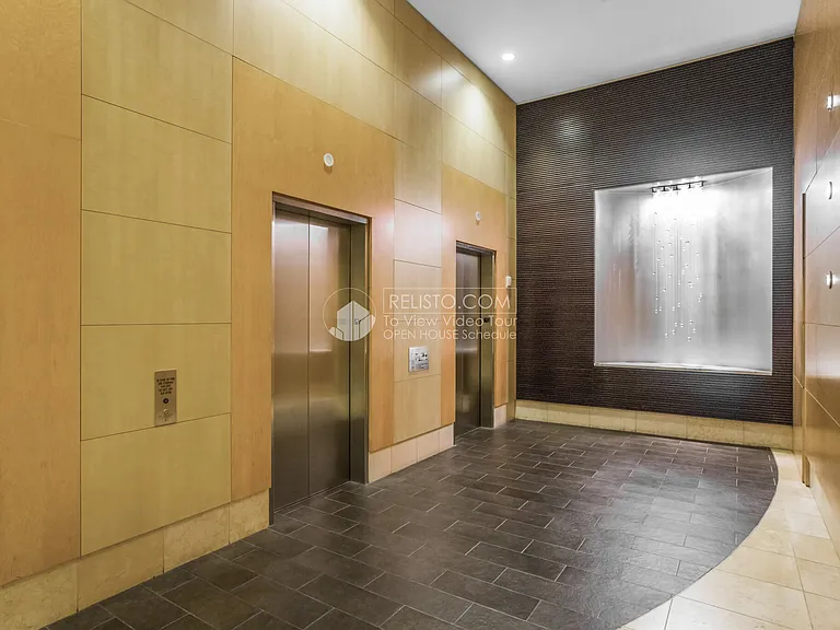 1160 Mission St #1214 — Photo 32