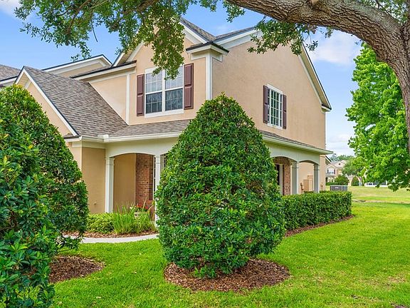 4th image of 4635 Pond Ridge Dr