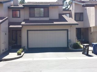 20183 Waterford Pl, Castro Valley, CA