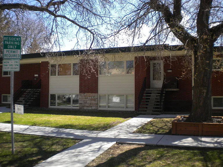 1020-1026 S Grand Ave — Photo 1