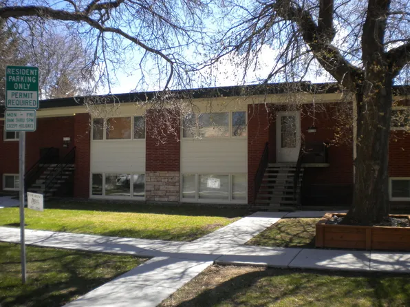 K1020, 1020-1026 S Grand Ave #1024, Bozeman, MT 59715