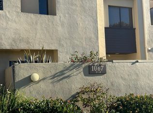 1067 Padre Dr Unit 1, Salinas, CA 93901