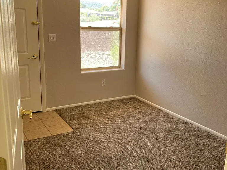S-1044 Sedona Canyon Apartments — Photo 10