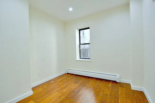 Rented by Bold New York | media 5