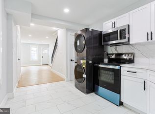 1220 N Ringgold St, Philadelphia, PA 19121