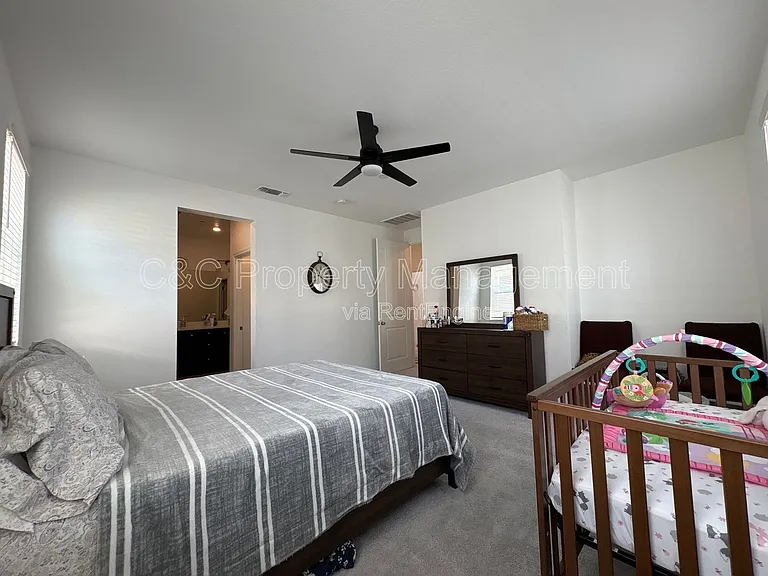 1948 Orfanos Ranch Dr — Photo 4