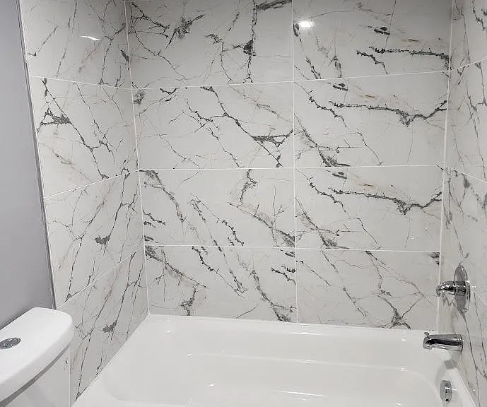 8 Sanitorium Ave #2 — Photo 8