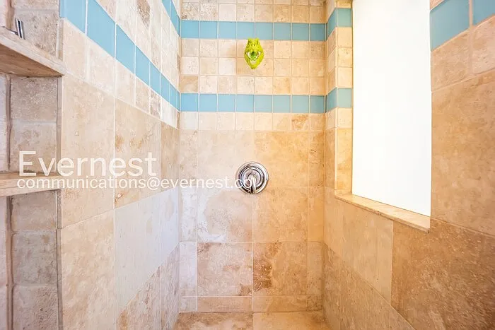2605 Reed Ct — Photo 15