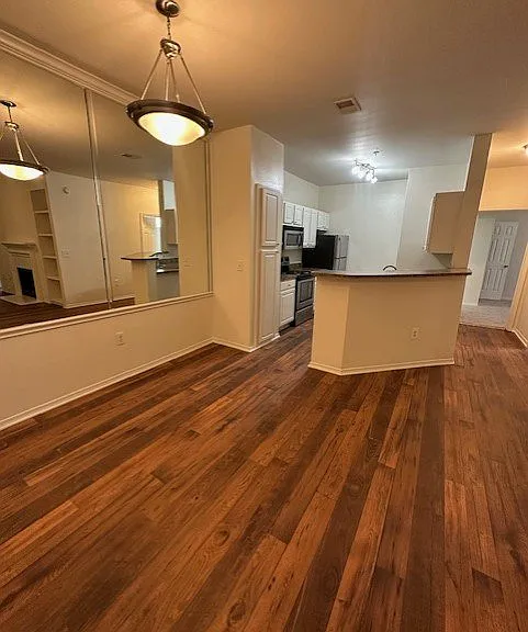 Wesley St. James Apartments at Sandy Springs — Photo 146