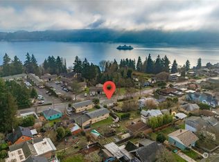 1611 Trenton Ave, Bremerton, WA