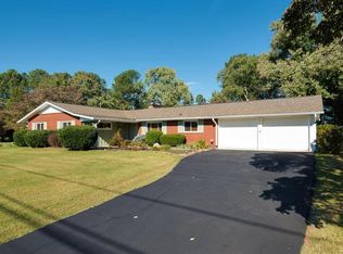 8137 Hayden Dr, Knoxville, TN 37919