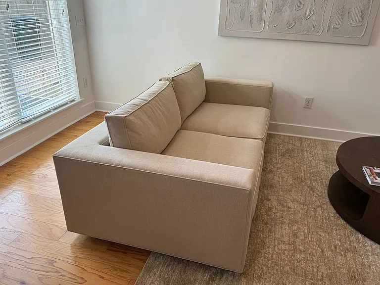 413 Hancock Green Pl #101 — Photo 3