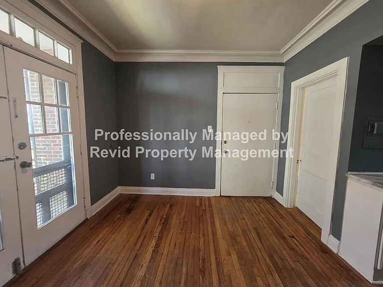 220 S. Cleveland St — Photo 72