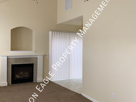 3rd image of 6692 W Morris Hill Ln APT 103