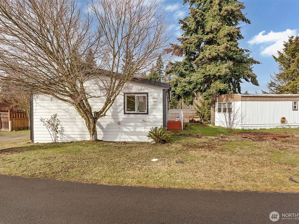 1st image of 10020 219th Avenue Ct E #37