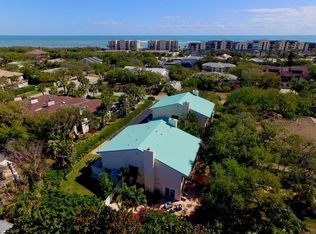 4901 Bethel Creek Dr #1, Vero Beach, FL 32963