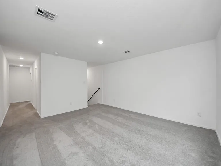 13499 Bay Springs Dr — Photo 25