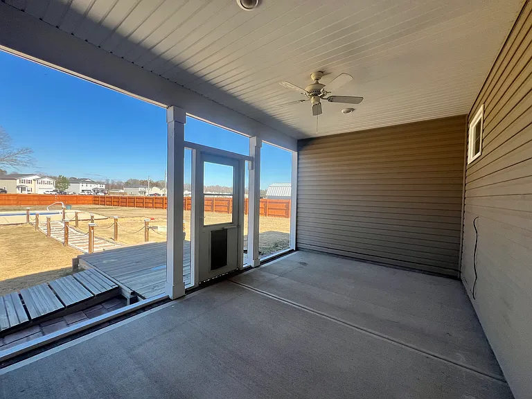 3312 Dino Ln — Photo 23