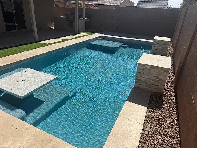 3 bed, 1653 sqft, $2,250 — Photo 3