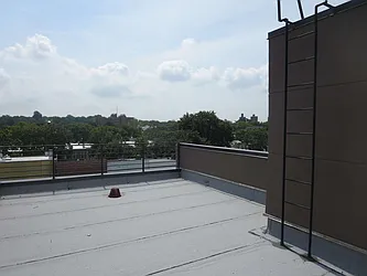 Rented by Eliaman Group, LLC