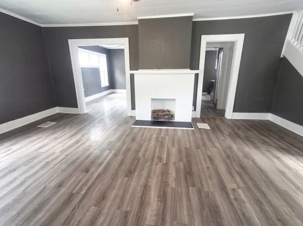 2405 East Ave, Erie, PA 16503