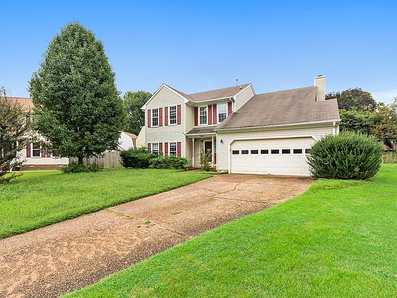 2nd image of 216 Meagan Ct