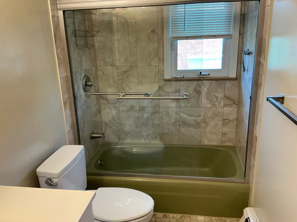 2449 1st Street image 17 of 22