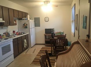 3621 Fairfax, Eau Claire, WI 54701
