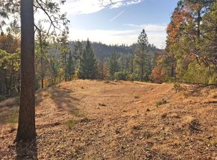 Holland Dr, Placerville, CA 95667