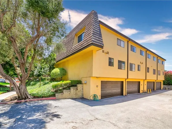 3467 W 171st St, Torrance, CA 90504