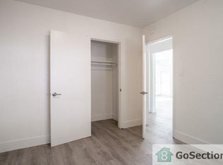 2640 Ec Reems Ct APT 2A, Oakland, CA 94605