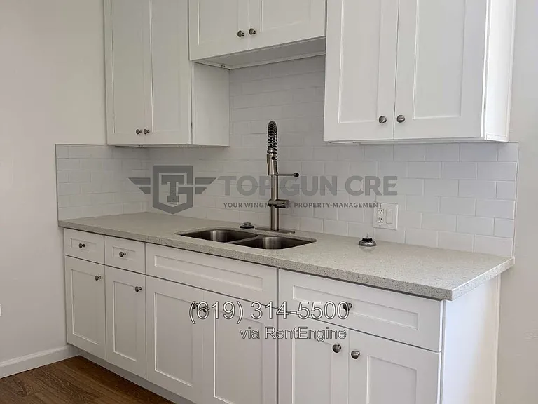4369 Cleveland Ave #1 — Photo 7