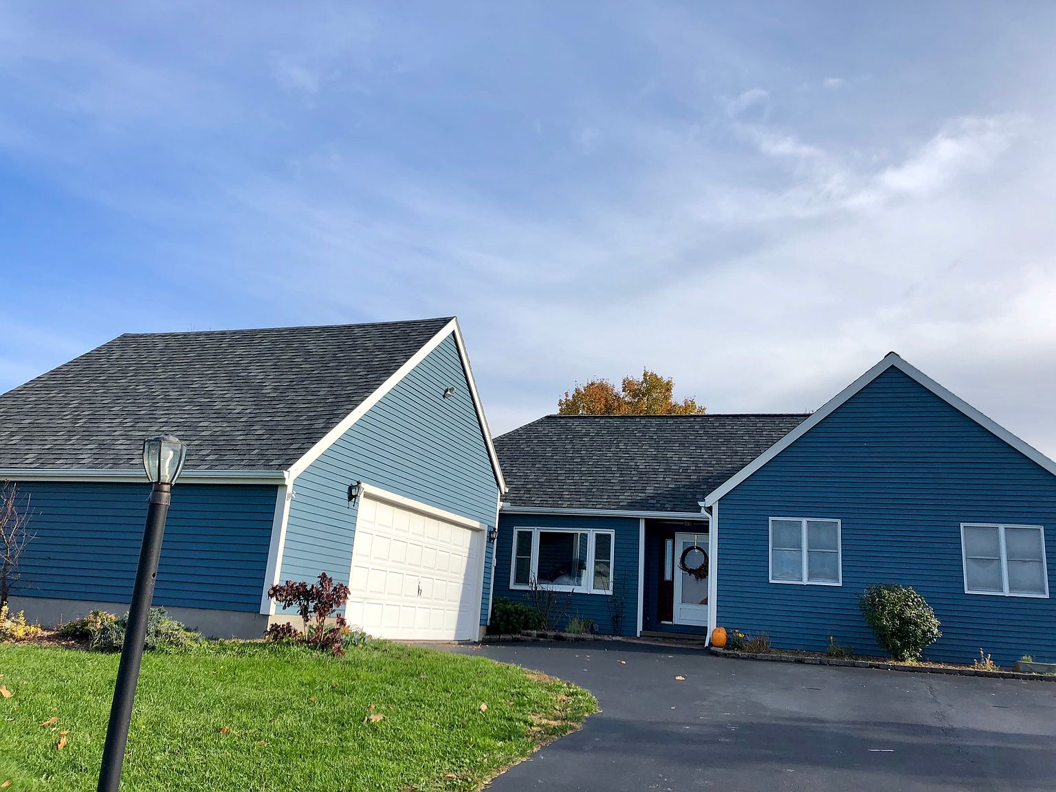 311 Middle Dr, Canastota, NY 13032 Zillow