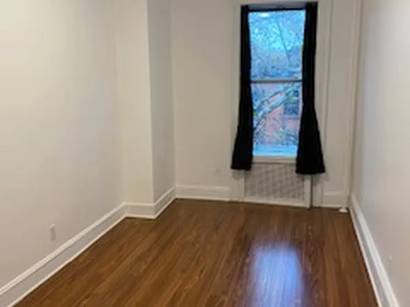 91 Joralemon Street image 3 of 6