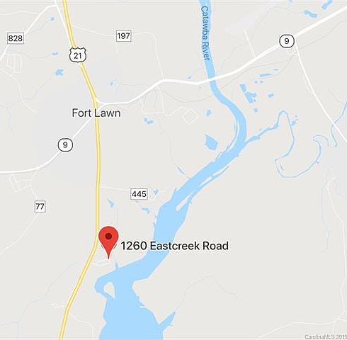 2nd image of 1260 Eastcreek Rd