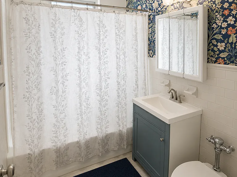 400-14 S Maple Ave/1119-29 Washington — Photo 4