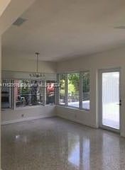 3rd image of 945 S Shore Dr #0