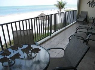 2532 Estero Blvd APT 103, Fort Myers Beach, FL 33931