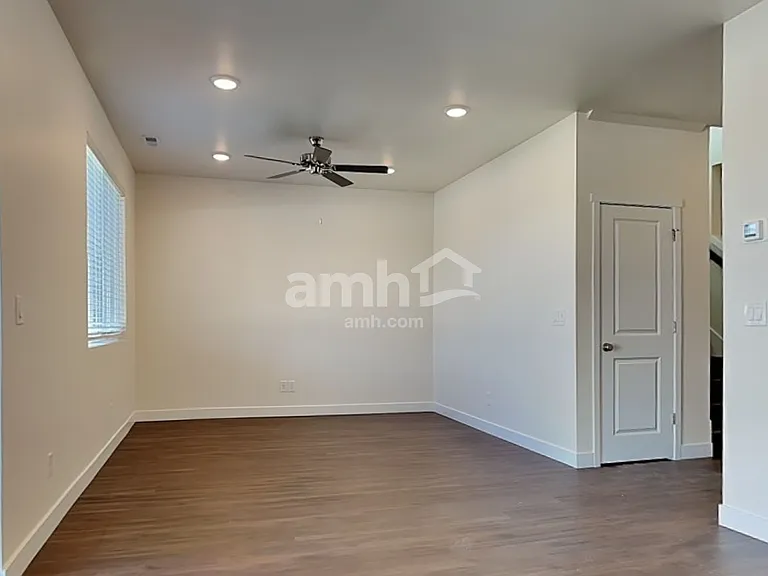 7703 Verona Loop SW — Photo 8