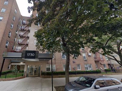 1730 E 14th St APT 6J, Brooklyn, NY, 11229