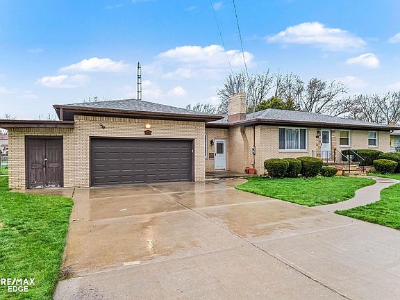 3rd image of 3005 Lanning Dr