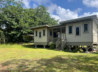 15-2048 18th Ave, Keaau, HI 96749