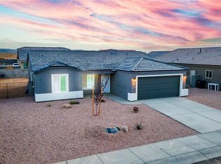 3465 Double O Dr, Kingman, AZ 86409