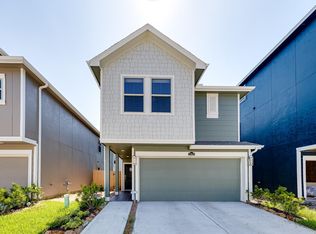 11913 Briarwood Hill Way, Houston, TX 77051